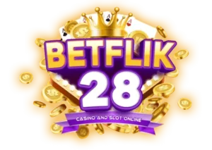 betflik28th